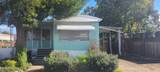 660 Leslie Street - Photo 1