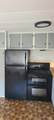 660 Leslie Street - Photo 10