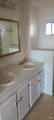 660 Leslie Street - Photo 11