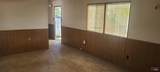 660 Leslie Street - Photo 3