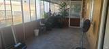 660 Leslie Street - Photo 5