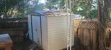 660 Leslie Street - Photo 6