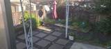 660 Leslie Street - Photo 7