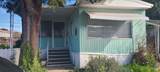 660 Leslie Street - Photo 8