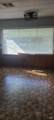 660 Leslie Street - Photo 9