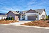 14838 Grace Warren Way - Photo 1