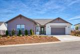 14838 Grace Warren Way - Photo 2