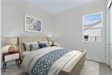 14838 Grace Warren Way - Photo 20