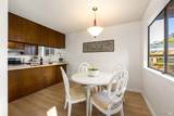 1411 Casa Buena Drive - Photo 10