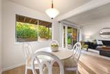1411 Casa Buena Drive - Photo 11