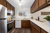 1411 Casa Buena Drive - Photo 13