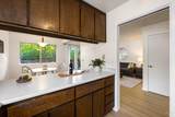 1411 Casa Buena Drive - Photo 14