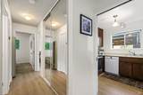 1411 Casa Buena Drive - Photo 16