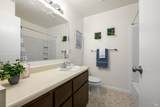 1411 Casa Buena Drive - Photo 17