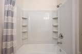 1411 Casa Buena Drive - Photo 18