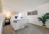 1411 Casa Buena Drive - Photo 19
