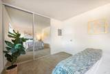 1411 Casa Buena Drive - Photo 20