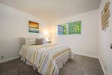 1411 Casa Buena Drive - Photo 21