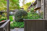 1411 Casa Buena Drive - Photo 22