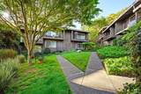 1411 Casa Buena Drive - Photo 23