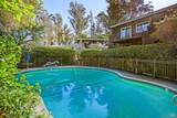 1411 Casa Buena Drive - Photo 25