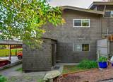 1411 Casa Buena Drive - Photo 26