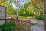 1411 Casa Buena Drive - Photo 27