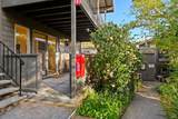 1411 Casa Buena Drive - Photo 3