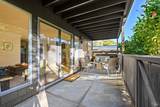 1411 Casa Buena Drive - Photo 4
