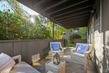 1411 Casa Buena Drive - Photo 5
