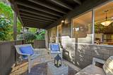 1411 Casa Buena Drive - Photo 6
