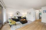 1411 Casa Buena Drive - Photo 7