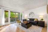 1411 Casa Buena Drive - Photo 8