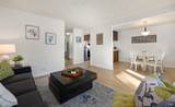 1411 Casa Buena Drive - Photo 9