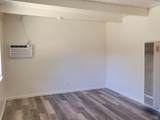 1124 Union Avenue - Photo 10