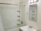 1124 Union Avenue - Photo 11