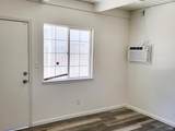 1124 Union Avenue - Photo 12
