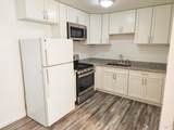 1124 Union Avenue - Photo 13