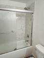 1124 Union Avenue - Photo 15