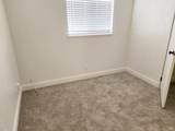 1124 Union Avenue - Photo 16
