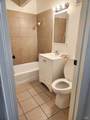 1124 Union Avenue - Photo 17