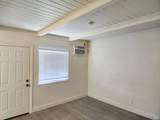 1124 Union Avenue - Photo 18
