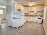1124 Union Avenue - Photo 19