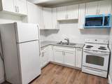 1124 Union Avenue - Photo 20