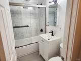 1124 Union Avenue - Photo 21