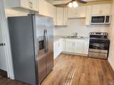 1124 Union Avenue - Photo 22