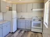 1124 Union Avenue - Photo 8