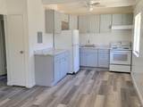 1124 Union Avenue - Photo 9