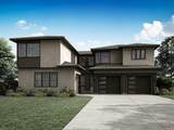 14835 Grace Warren Way - Photo 1