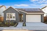 7325 Willowglen Drive - Photo 1